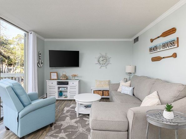 42 S Forest Beach Dr APT 3211