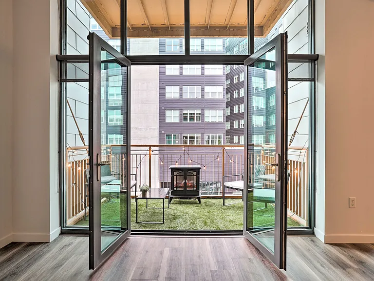 3100 Huron St #3Q — Photo 12