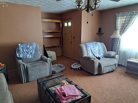 2nd image of 4257 County Road 183