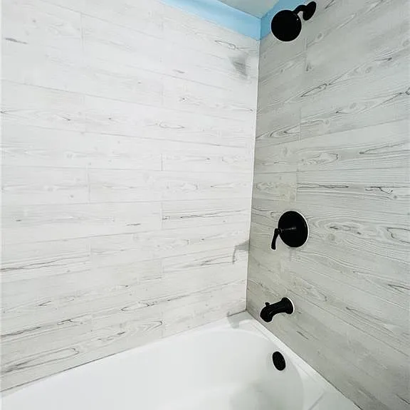 465 Bald Eagle Dr #7 — Photo 13