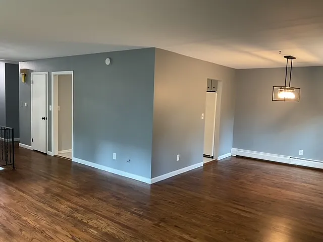 442 Surrey Ln #A — Photo 5