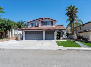 20864 Bakal Dr, Riverside, CA 92508