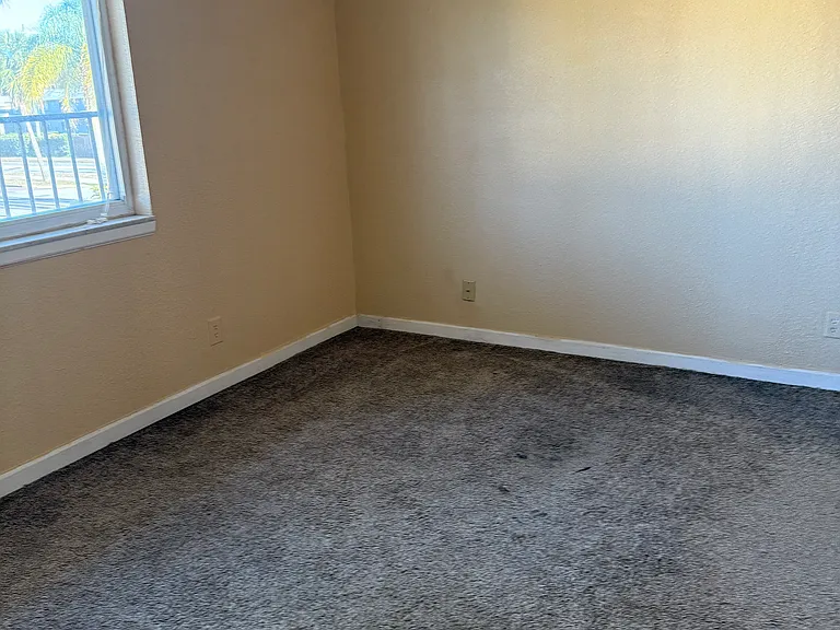 6654 Bell Tower Ct #2 — Photo 6