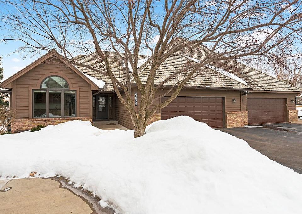 1st image of 9025 Glen Edin Ln