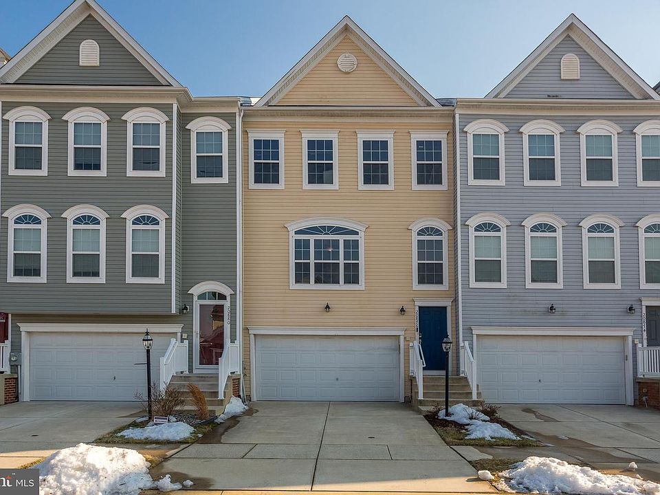 1st image of 20876 Brunswick Ln