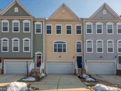 20876 Brunswick Ln, Millsboro, DE, 19966