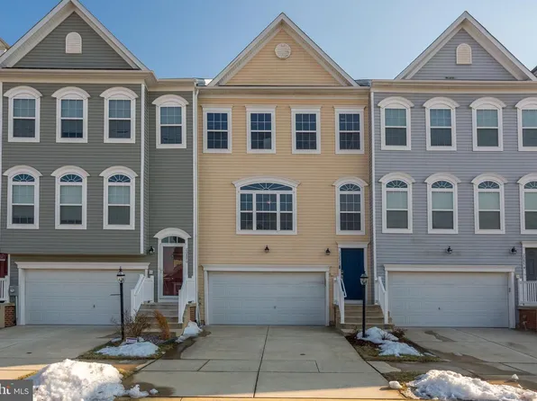 20876 Brunswick Ln, Millsboro, DE 19966