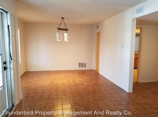 12660 Indian Pl NE, Albuquerque, NM 87112