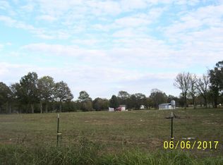 1965 Word Rd, Lewisburg, TN 37091