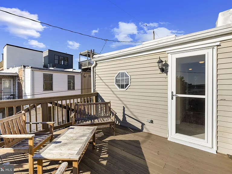 635 S Fagley St — Photo 30