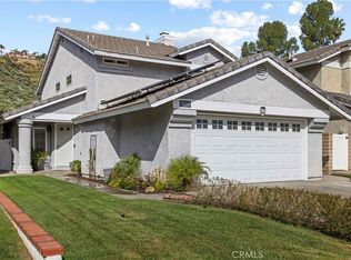 28245 Stonington Ln, Santa Clarita, CA 91350