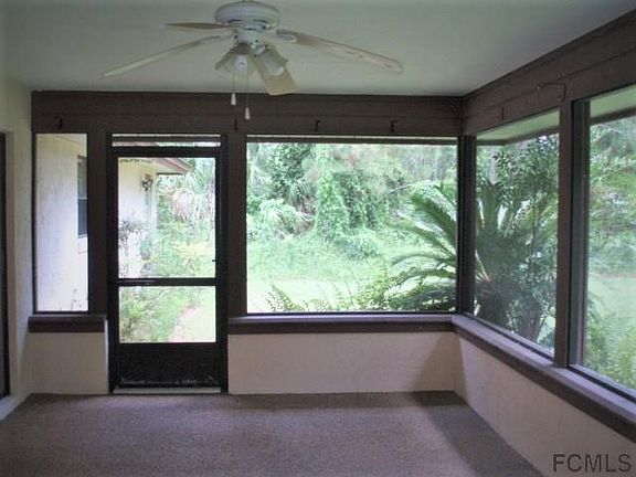 4th image of 10 Wasson Pl