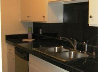 1509 W 39th 1/2 St #104, Austin, TX 78756