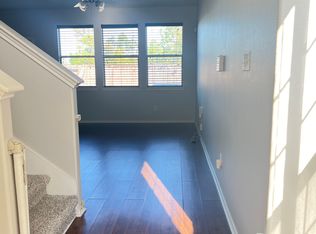 8734 Bentongrove Ln, Houston, TX 77044