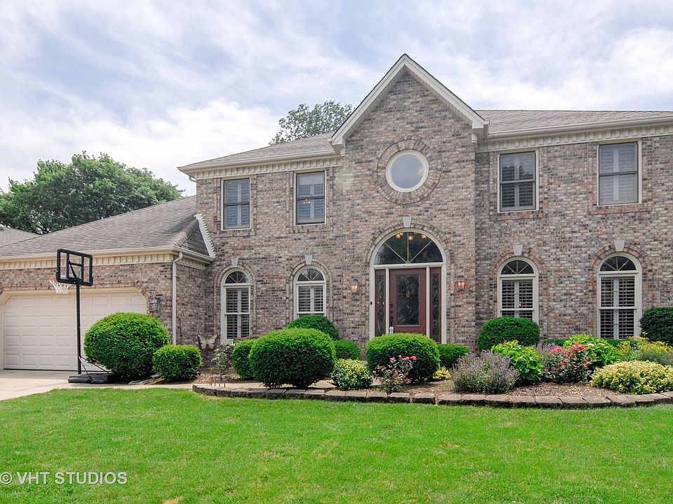1st image of 1508 Meadowland Dr