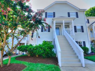 115 Schultz St, Chapel Hill, NC 27514