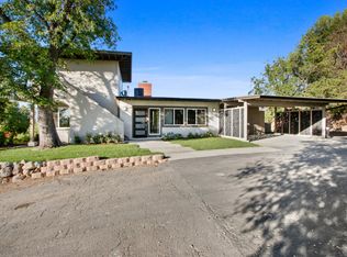 623 W 5th St, San Dimas, CA 91773