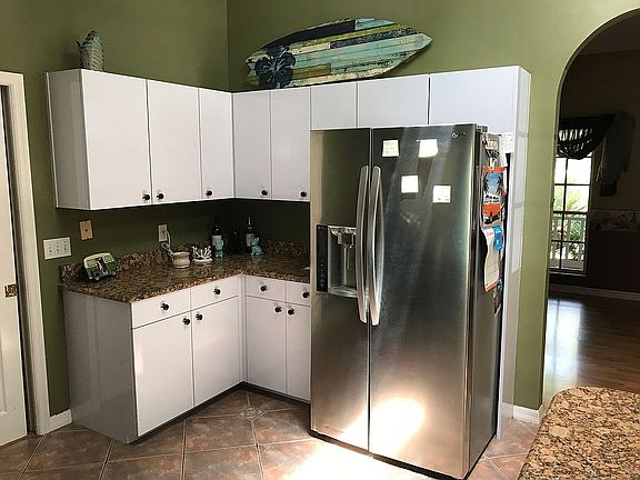 3rd image of 2530 Barren Oak Ct