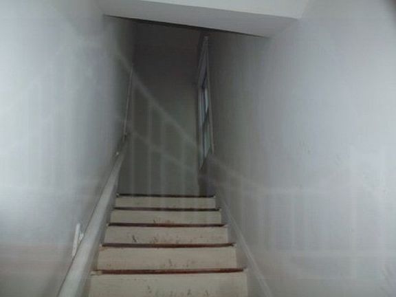 5th image of 316 Union Ave