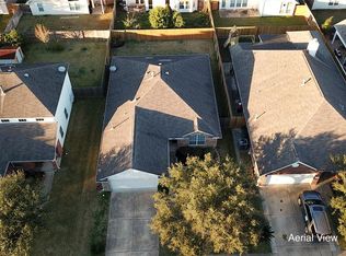 19210 Dillsbury Ct, Katy, TX 77449