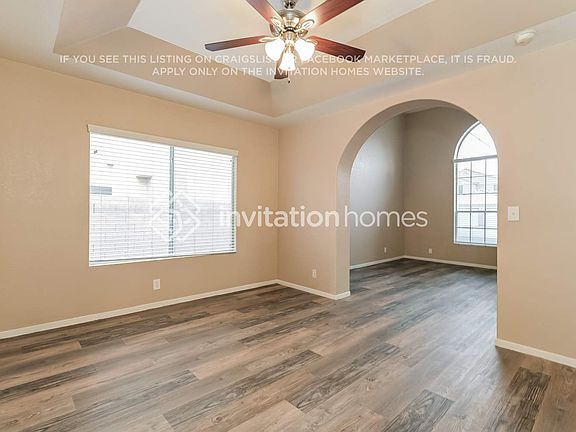 5th image of 7749 Brook Valley Dr