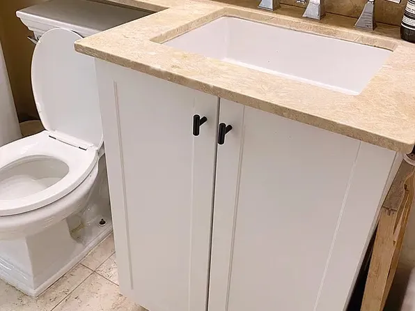 21 South William Street image 22 of 37