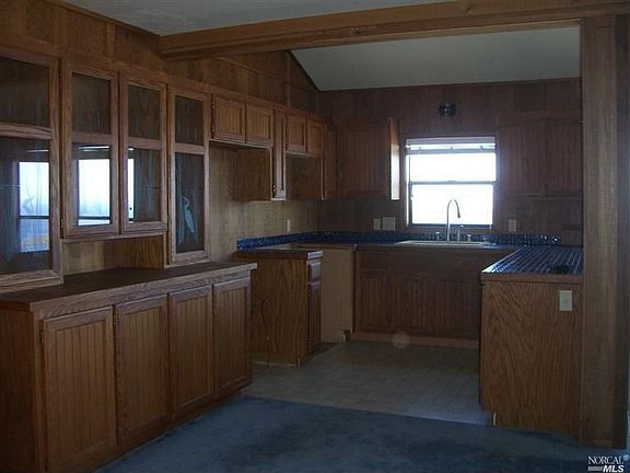 5th image of 42 Kameha Way
