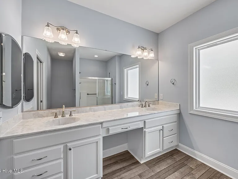164 Bay View Dr — Photo 26