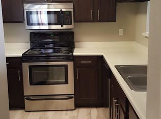 3357 W 97th Ave UNIT 14, Westminster, CO 80031