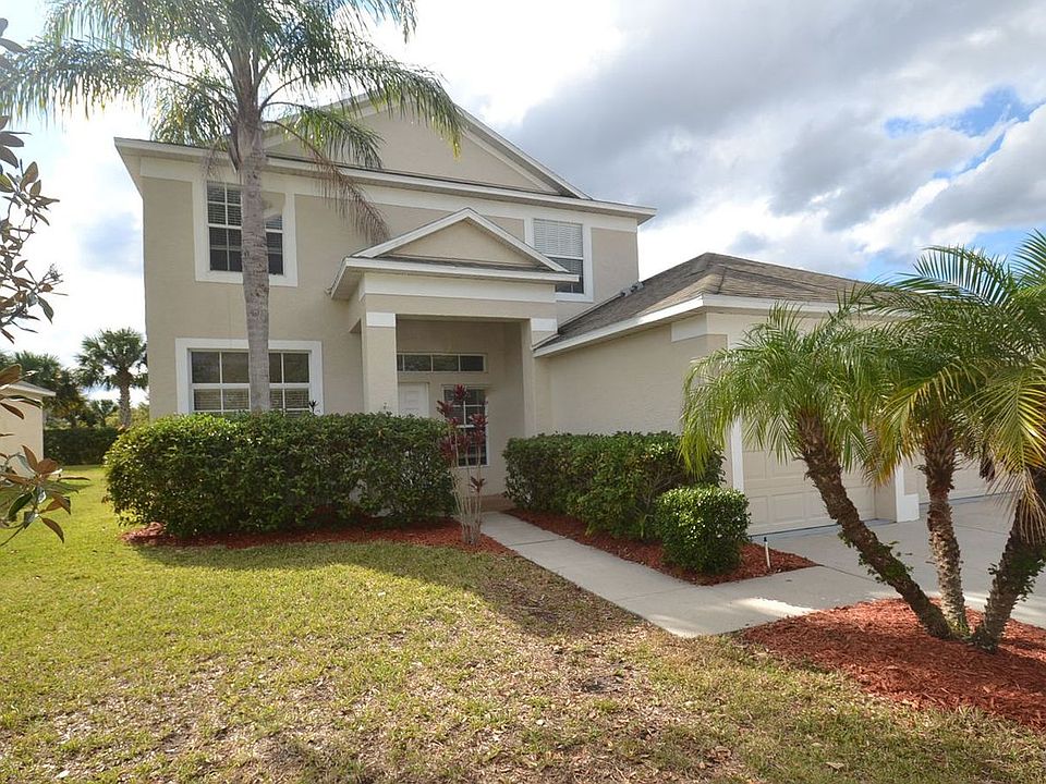 1st image of 11438 Callaway Pond Dr
