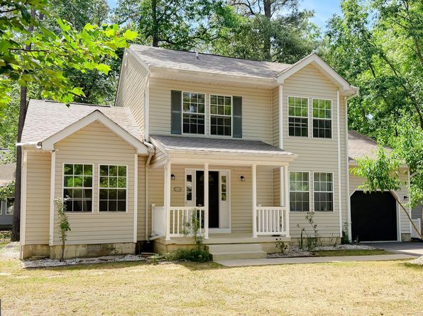 23150 Grey Squirrel Ln