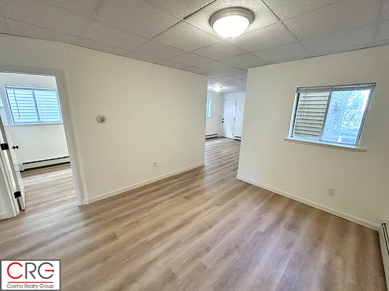 47 Everett St #1 — Photo 18