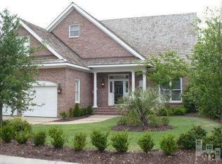 1905 Inverness Ln, Wilmington, NC 28405