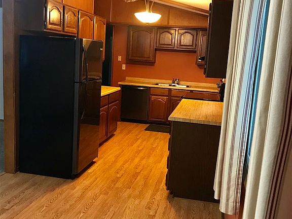 4th image of 607 S 36th Ave