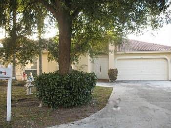 2nd image of 3124 NW 91st Ave