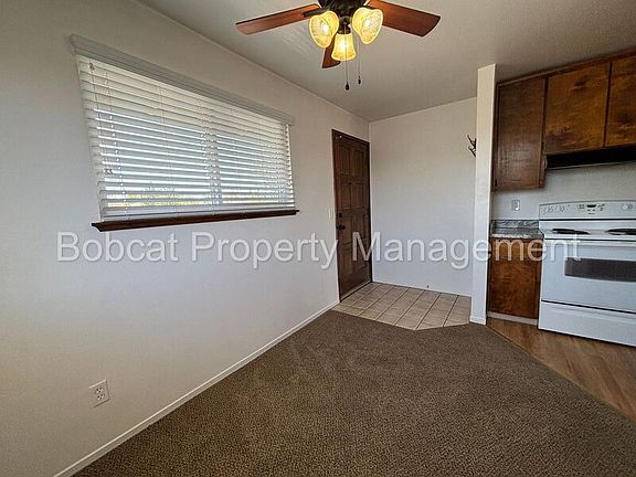 5th image of 1516 South Ct Unit H