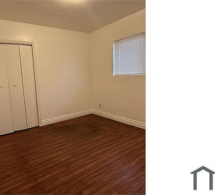 3rd image of 234 W Century Blvd #4