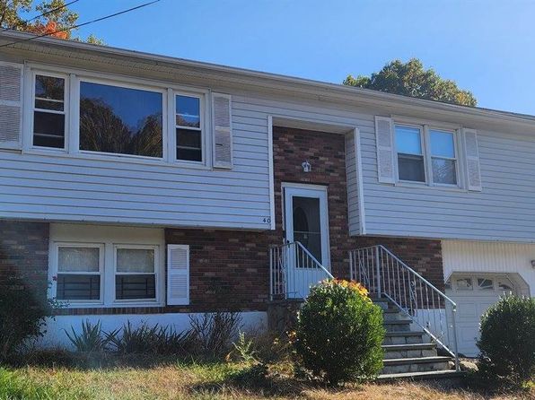 40 Martha Pl