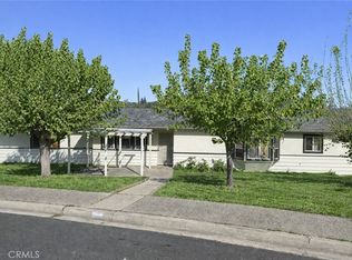 2 Linda Dr, Oroville, CA 95966