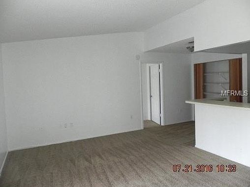 2nd image of 3822 Bay Club Cir Unit 203