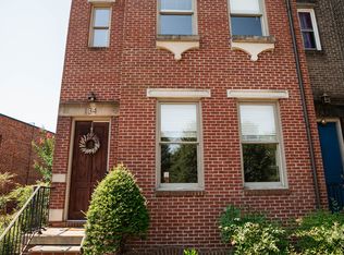 134 Centre St, Pleasant View, TN 37146