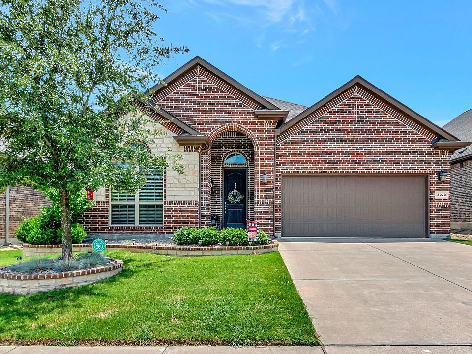 1st image of 3020 Bella Lago Dr