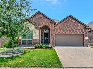 3020 Bella Lago Dr, Fort Worth, TX 76177