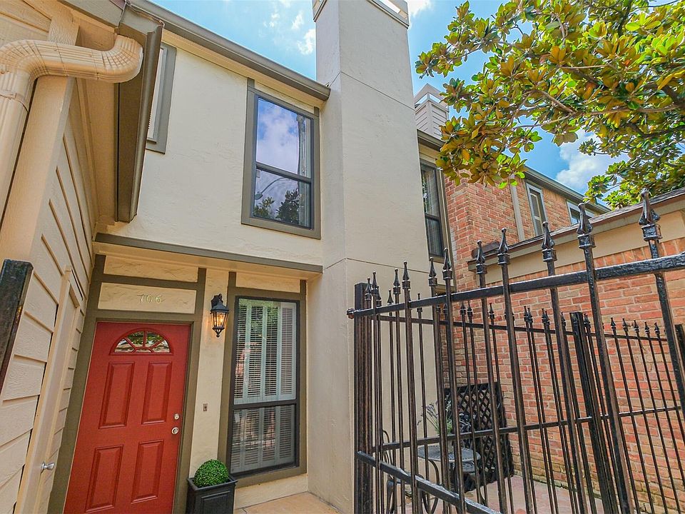 1st image of 1201 McDuffie St Unit 106
