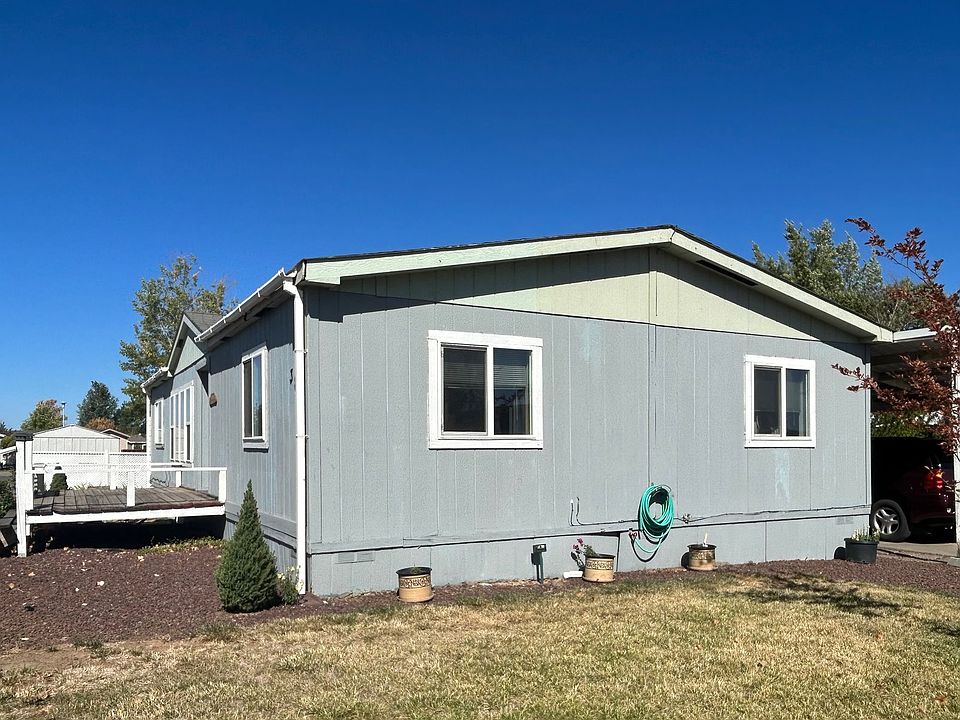 1500 S Columbus Ave, Goldendale, WA 98620 MLS 23063912 Zillow