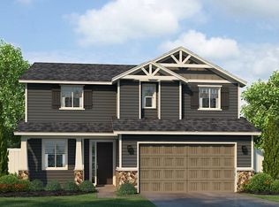 2957 N Vigo Ave, Star, ID 83669