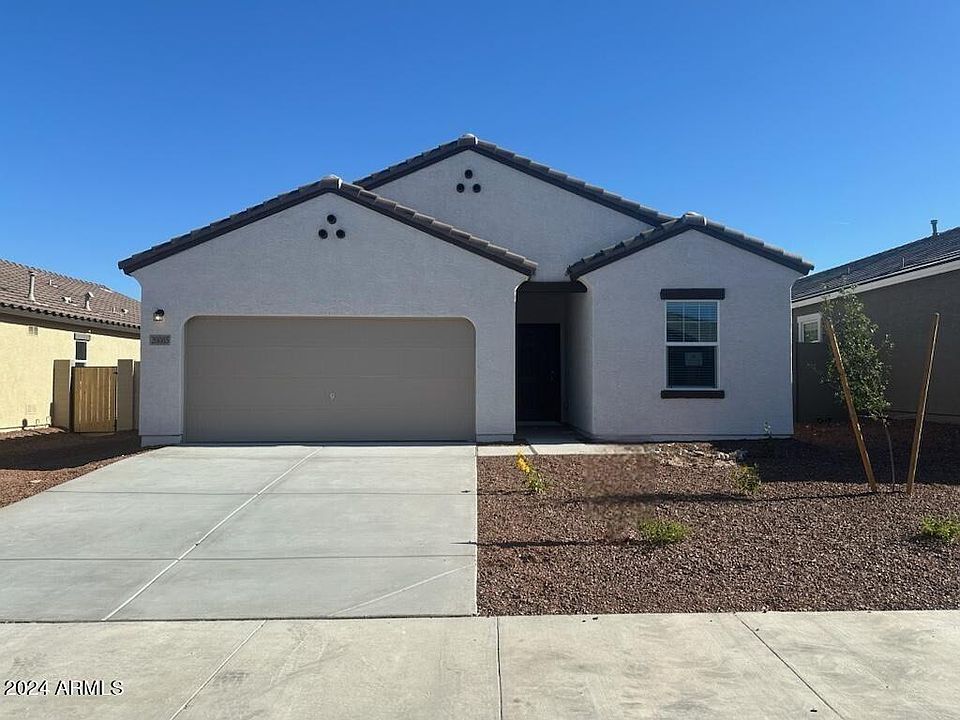 1st image of 20085 W PALO VERDE Drive