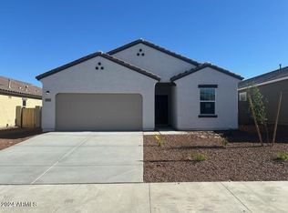 20085 W Palo Verde Dr, Litchfield Park, AZ 85340