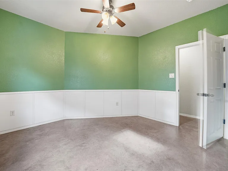 533 Jack Rabbit Ln #A — Photo 23