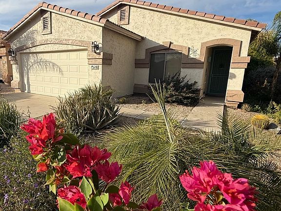 2nd image of 286 E Cheyenne Rd